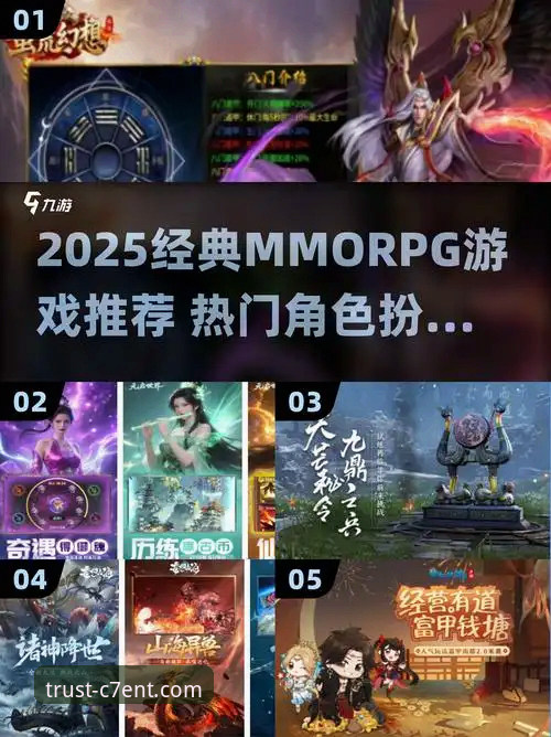 C7娱乐科技创意下载 vs 传统游戏平台：2025年创新体验的全面对比