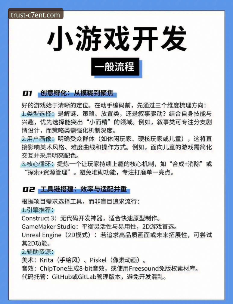 C7ENT平台使用教程：2025年数字娱乐体验的完整操作指南