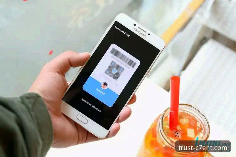 C7娱乐官网深度评测：2025年娱乐平台优选的技术架构与用户体验分析